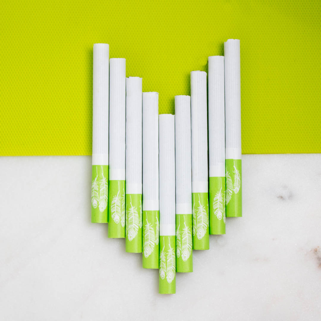 chiefstixhemp's tweet photo. Running out of Chief Stix? The link to our online shop is on our bio! βπ½
The finest smokes youβll ever light! Get Chief Stix at https://t.co/mCV6EFjcp4!
#chiefstix #hempsmokes #hemp #zerothc #maybachpictures #maybachmusic #richforever #cbd #purecbd #pichadero #hemponly https://t.co/NUmkWlaKST