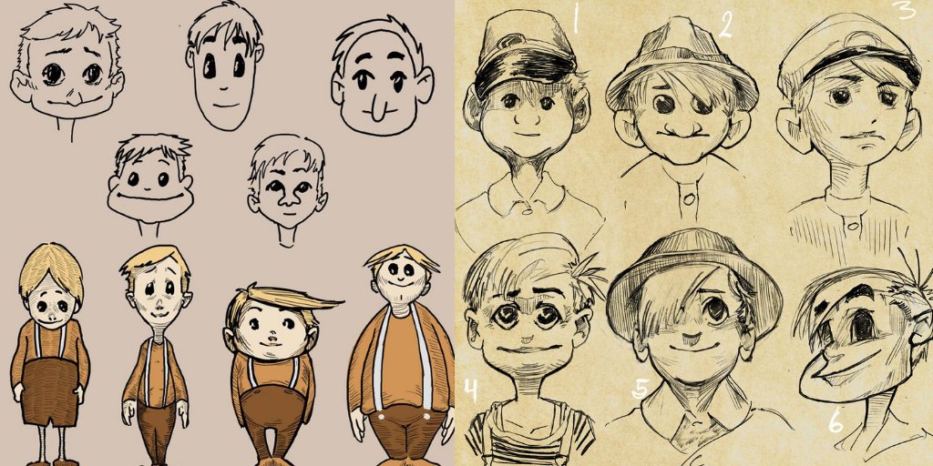 My Child Lebensborn ON ANDROID, IOS & PC on Twitter "tb to many faces