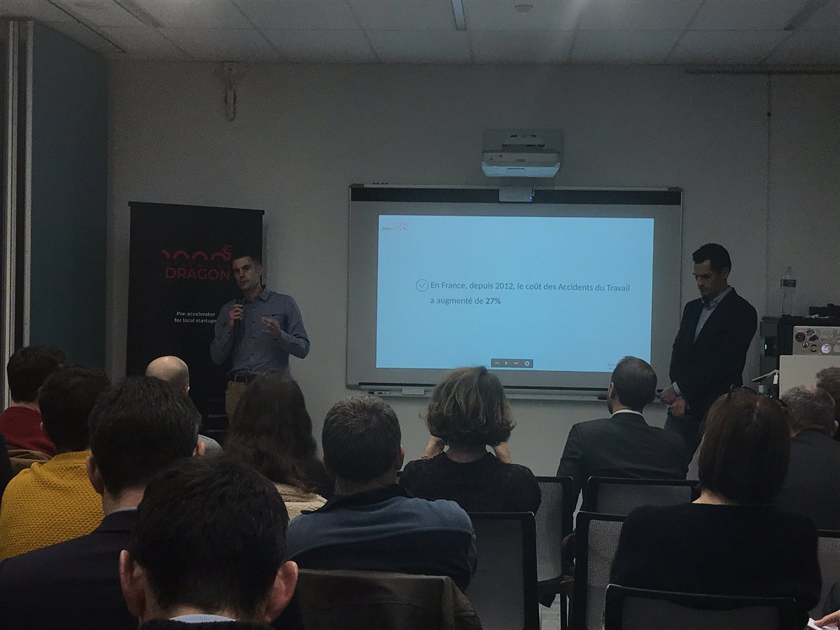 Opération Dragon tweet media