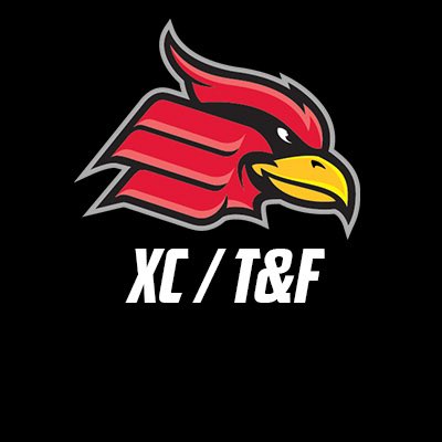delaney1424's tweet photo. I am extremely excited to announce that I have verbally committed to Wheeling University to continue my academic and athletic career at the division 2 level. Can’t thank my family, friends, and coaches enough for getting me to this point! #GoCards ❤️🖤💜💛 https://t.co/WrsveaqkjY