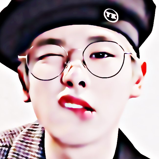 pointlessxdis🔥 tweet media