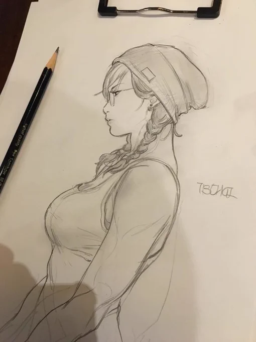 ❤❤❤ 