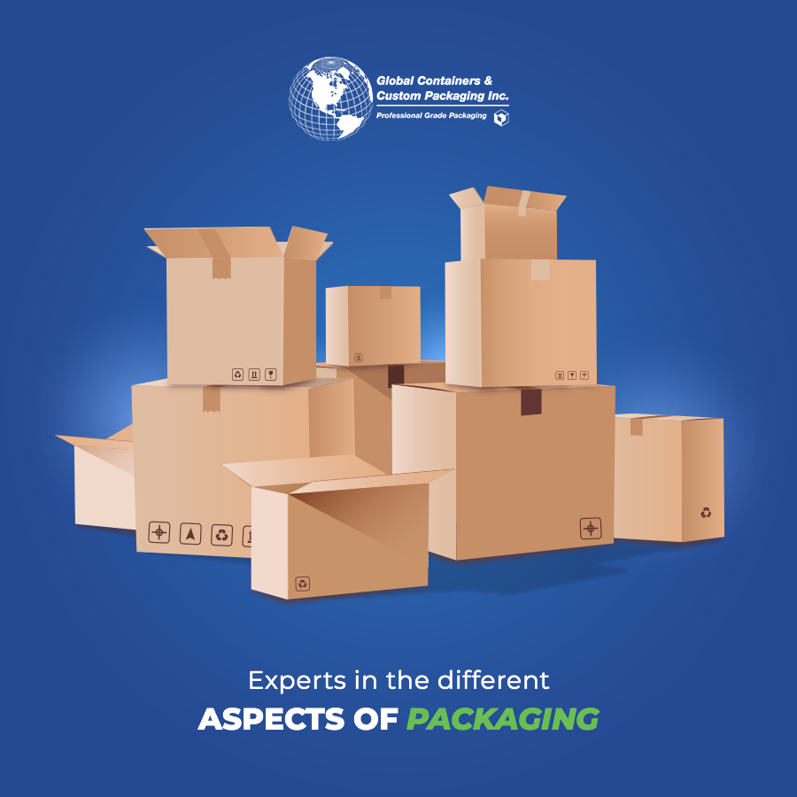 GlobalPkg's tweet photo. More than 25 years of combined experience in creative, diversified and reliable products to preserve the quality and integrity of your product.

#GlobalContainers #ContainersForAnything #PackagingSolutions #solutions #logistics #packaging #industry #manufacturing #product #elpaso https://t.co/iTFH2IA4aA