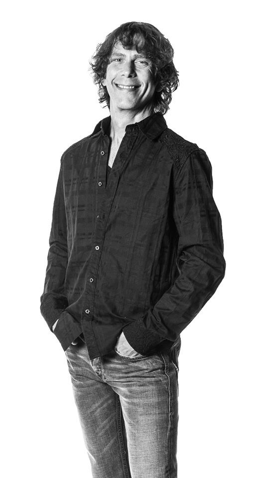 Matt's Music Center tweet media