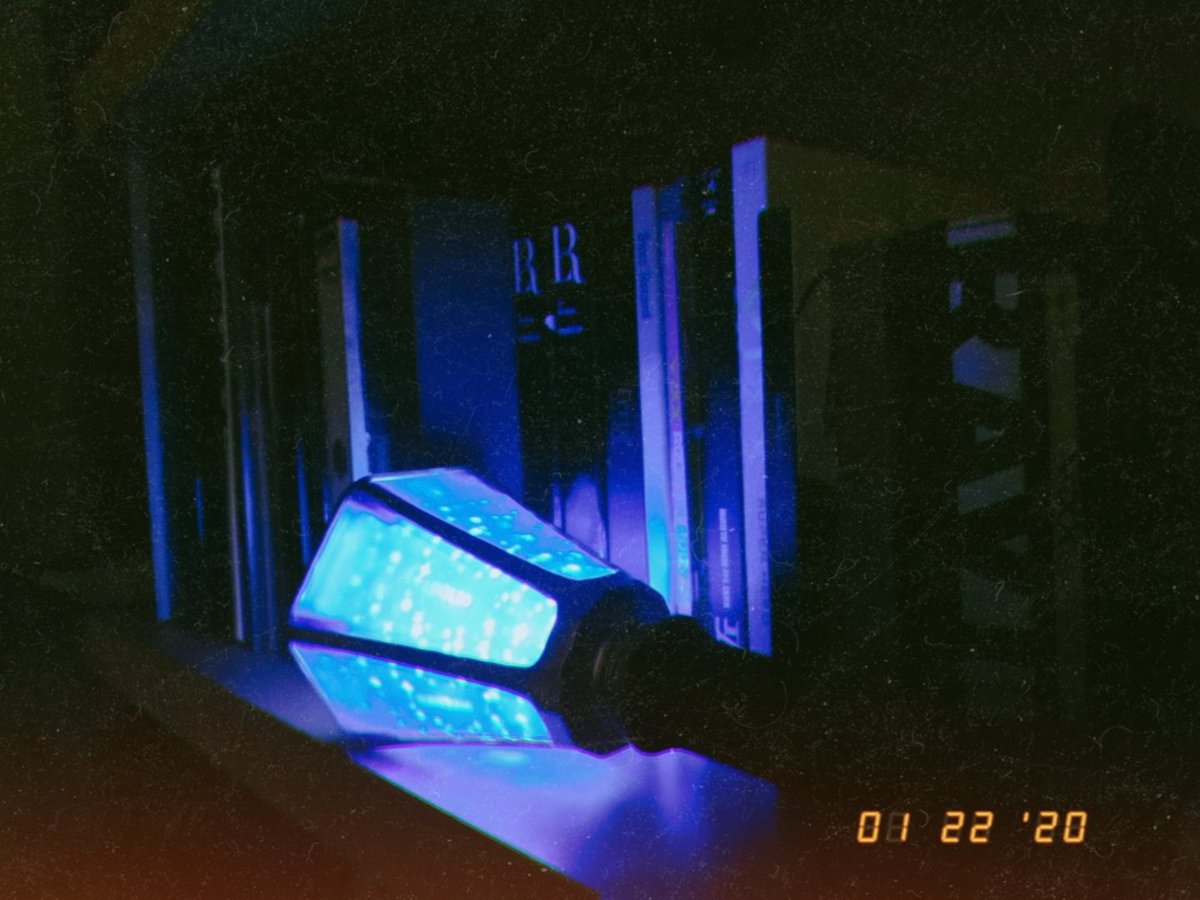 hexxinstarlight's tweet photo. this the best i could do rn, im not very creative lmao
#starlightstick https://t.co/6UzCZUIbD1