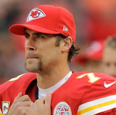 Join the the Golf Underground for a special edition of the "Football Underground" podcast. The guys talk about the Chiefs AFC Championship victory with the help of former Titan and Chiefs quarterback, Matt Cassel! podcasts.apple.com/us/podcast/gol…