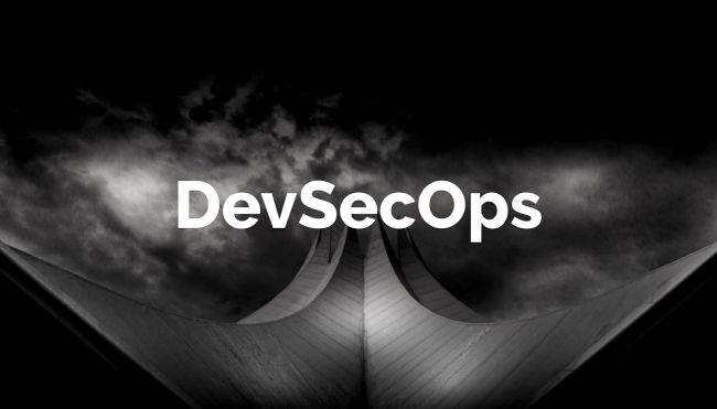 cybersecboardrm's tweet photo. Container security requires continuous security in new DevSecOps models - Help Net Security https://t.co/UnV3IUTlak #containers #cloundnative #kubernetes #DevSecOps #CyberSecurity https://t.co/0WtXqEgblD