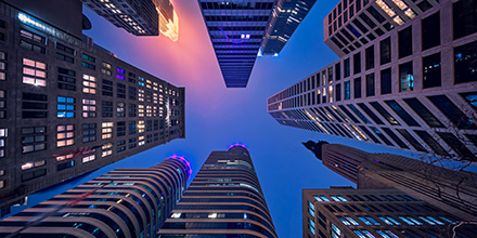 Last week, Minnesota Governor Tim Walz unveiled the final bonding packages in his Local Jobs and Projects Plan. The plan aims to tackle affordable housing, water quality and infrastructure, higher education, public transit and quality of life projects. ow.ly/GxYZ50y1dme