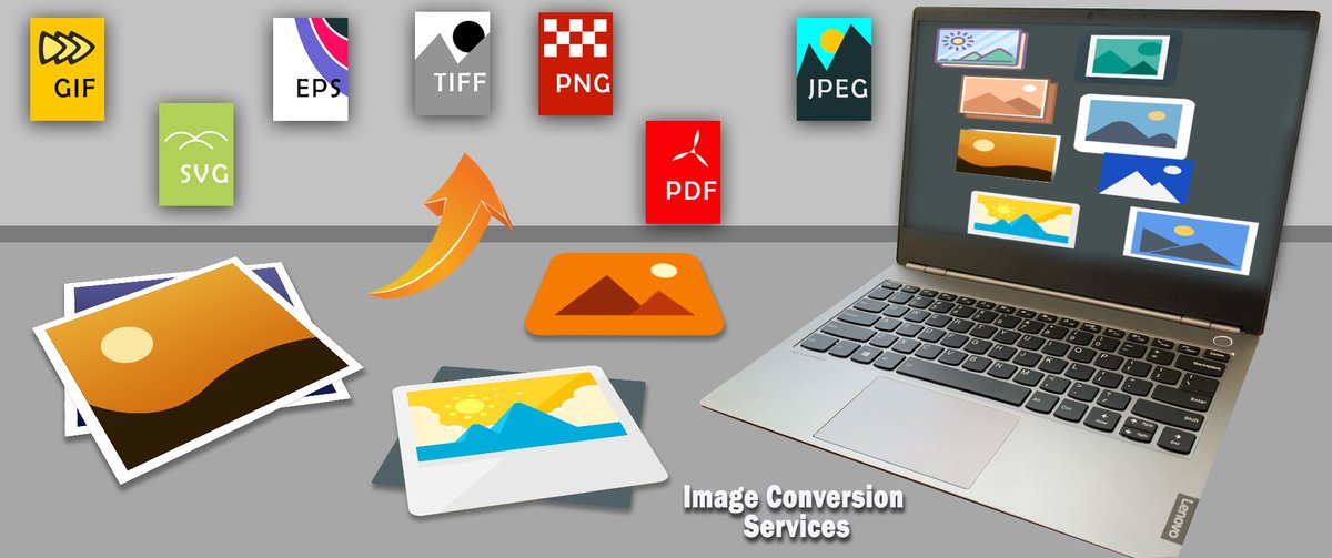 ind_dataentry's tweet photo. We help you with the best #imageconversion service in which our experts convert any format to image document and vise Versa.#digitalphotoprocessing #imageediting #photoprocessing #photoediting.Read More : https://t.co/C7AcJ9xf6J
Mail at : support@indiadataentryhelp.com https://t.co/8LDBzlDDec