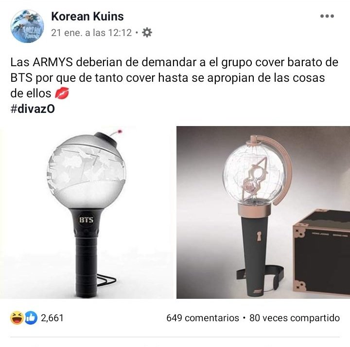 milabyzeki's tweet photo. es gracioso porque se ve que no tienen ni idea del concepto de ateez y tipo,,,, es un globo terráqueo que querés que tenga forma de paralelogramo pelotuda https://t.co/akpfytqluz