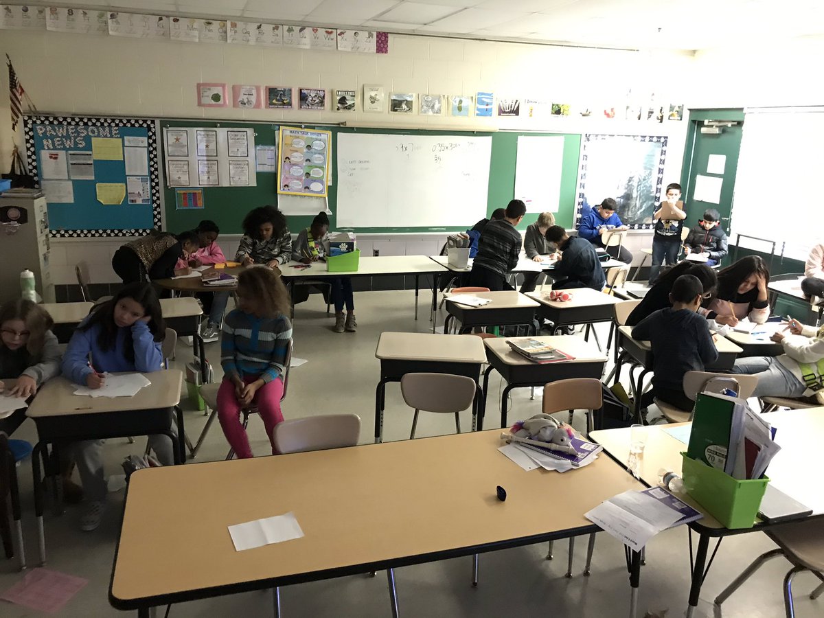 Jwolfe5BCPS's tweet photo. Division math review. Yay for my favorite show: @Jeopardy ! #math #mathreview #fifthgrade #5thgrade #Jeopardy #interactive #collaboration #jeopardylabs @timbergroveES @saudlin1 @timbergroveES @BaltCoPS @BCPS_Sup @HeidiMillerBCPS https://t.co/f4mMUueIjR