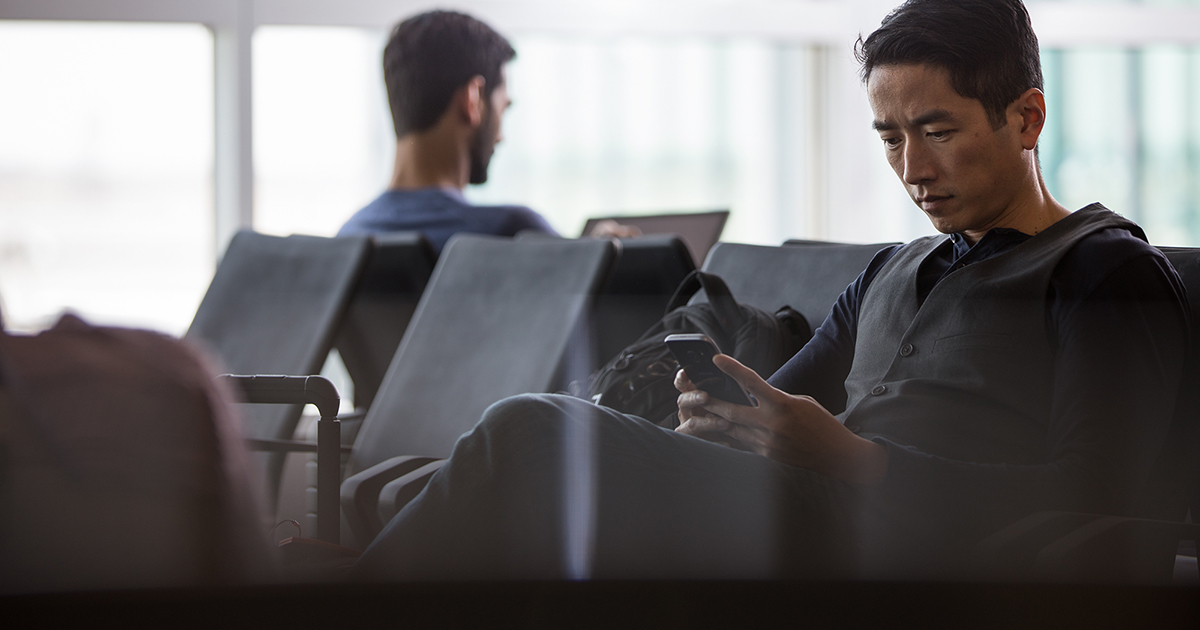 AlpenTG's tweet photo. Always Be Secure! This article is a great discussion on #socialmedia &amp; #privacy--and is a reminder that a solid #ITSecurity policy is important at organizations of all levels. Need help creating such a policy? Contact us to help!

https://t.co/Z4FpOLJGG2
#cybersecurity #ITsupport https://t.co/auwx8gewG6