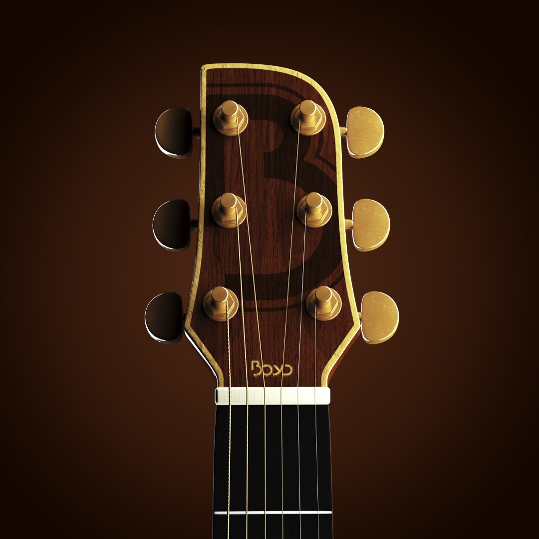 OddBeasttv's tweet photo. Large brands like Apple are utilizing interactive elements on their websites. Here we have our 3D work displayed on an interactive website, done in partnership with @_RESLV. Make your brand stand out with this awesome interactive treatment!
#3d #c4d #interactive #tech #guitar https://t.co/k1EskXWrrB