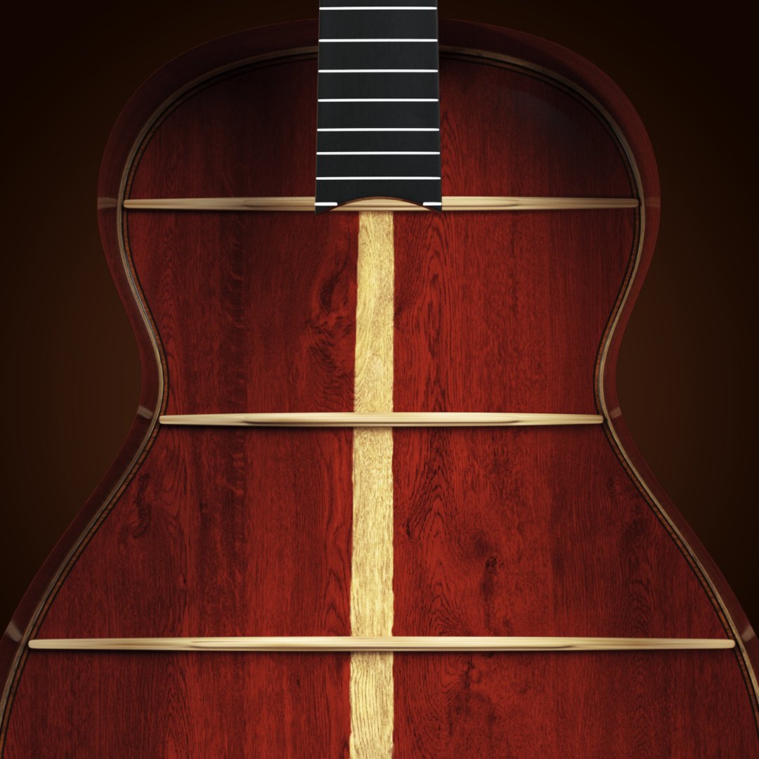 OddBeasttv's tweet photo. Large brands like Apple are utilizing interactive elements on their websites. Here we have our 3D work displayed on an interactive website, done in partnership with @_RESLV. Make your brand stand out with this awesome interactive treatment!
#3d #c4d #interactive #tech #guitar https://t.co/k1EskXWrrB