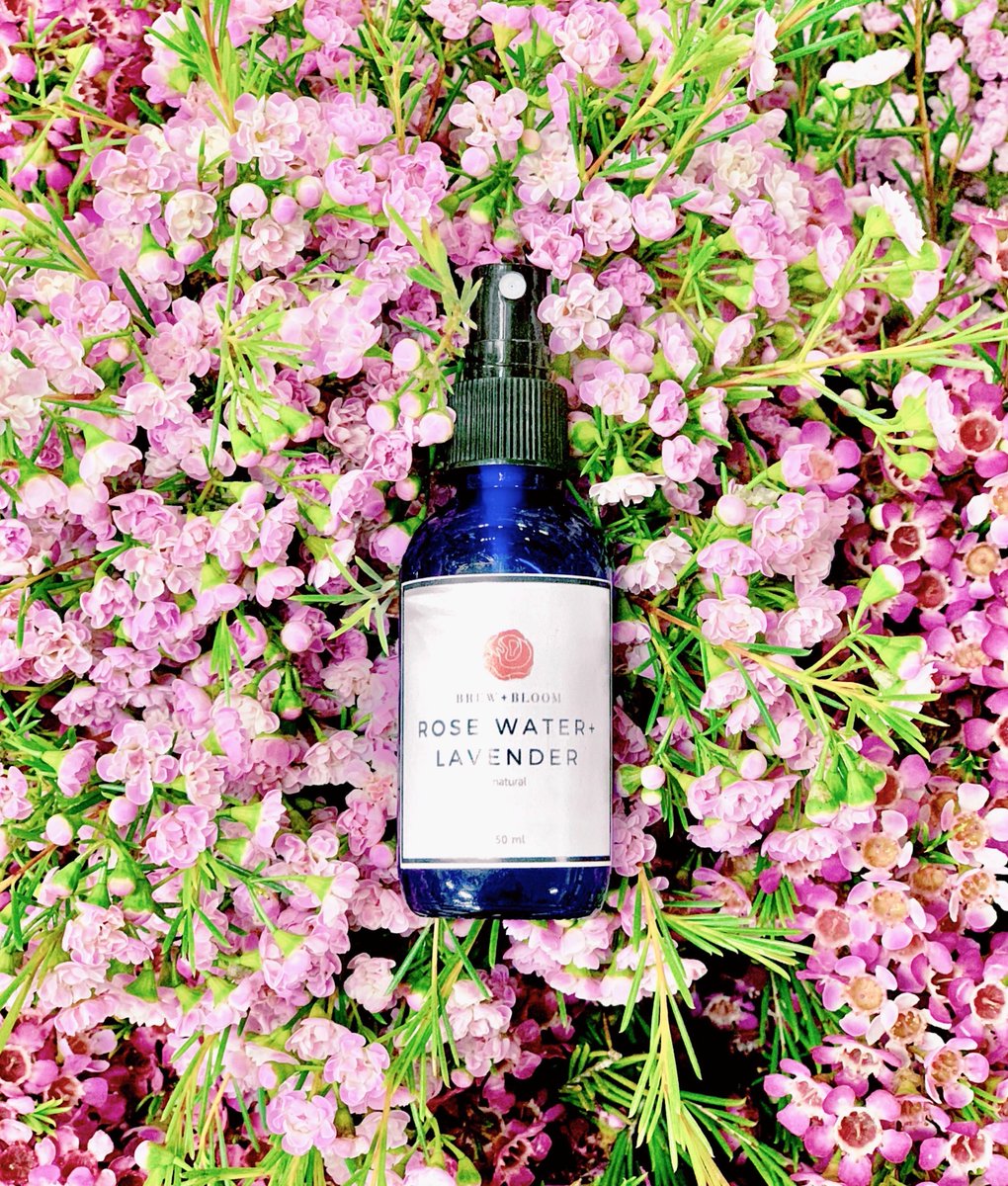 BrewandBloom tweet media