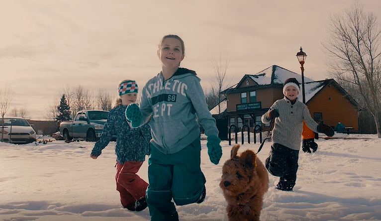 StonyPlainAB's tweet photo. What’s your favourite way to spend a winter day in #StonyPlain? Snuggling up with hot cocoa, or maybe bundling up to enjoy some Winter fun? There is a lot to do around town all year round. Come #WinterWithUs!
Visit: https://t.co/UmnuvibL0e for rec info #MyStonyPlain https://t.co/wEcgmlKbSn