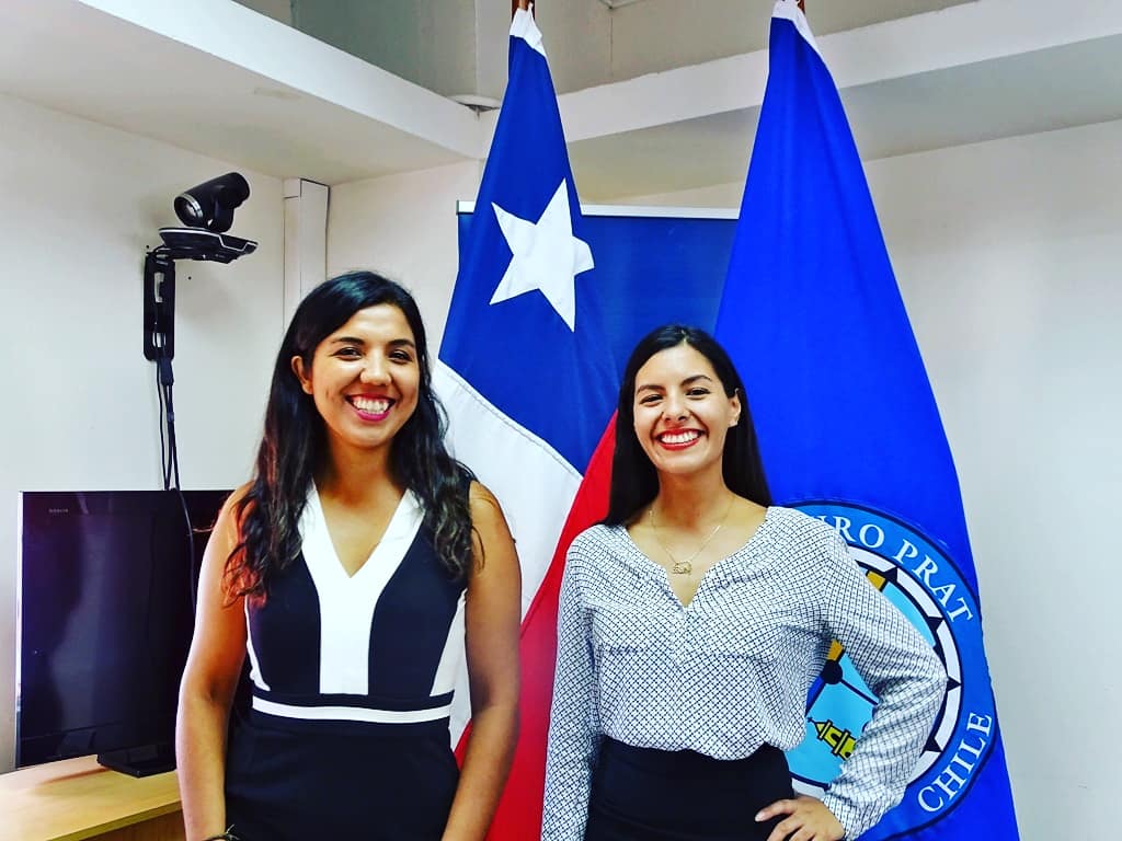face_unap's tweet photo. Estudiantes de Ingeco rinden examen de Grado 📚 

Revisa el link en 👇 https://t.co/blyVfIW0au

Facultad de Ciencias Empresariales más de 40 años formando líderes de primer nivel 👌

#FACE #UNAP #IQUIQUE #ARICA #CALAMA #ANTOFAGASTA #SANTIAGO #VICTORIA #ELSUEÑOQUEQUIEROUNAP https://t.co/ojsOjtfpim
