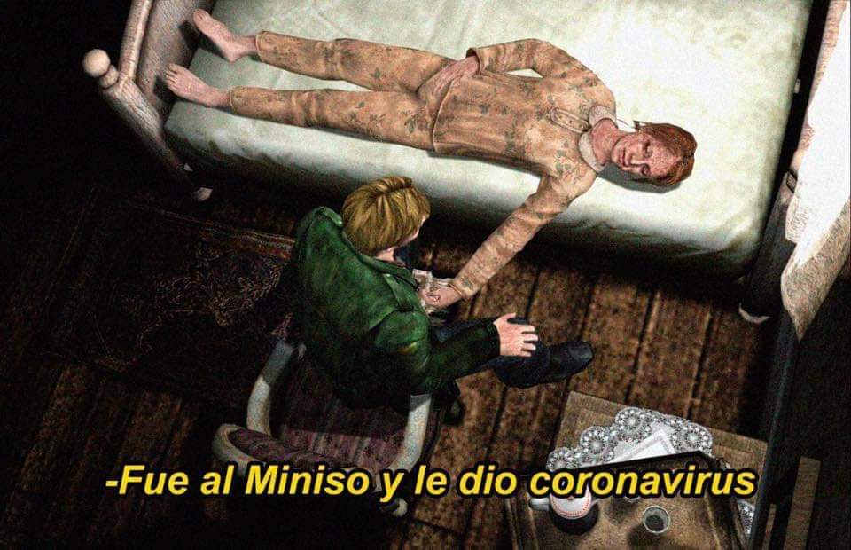 PACMAN (@pacmancomelon) on Twitter photo 