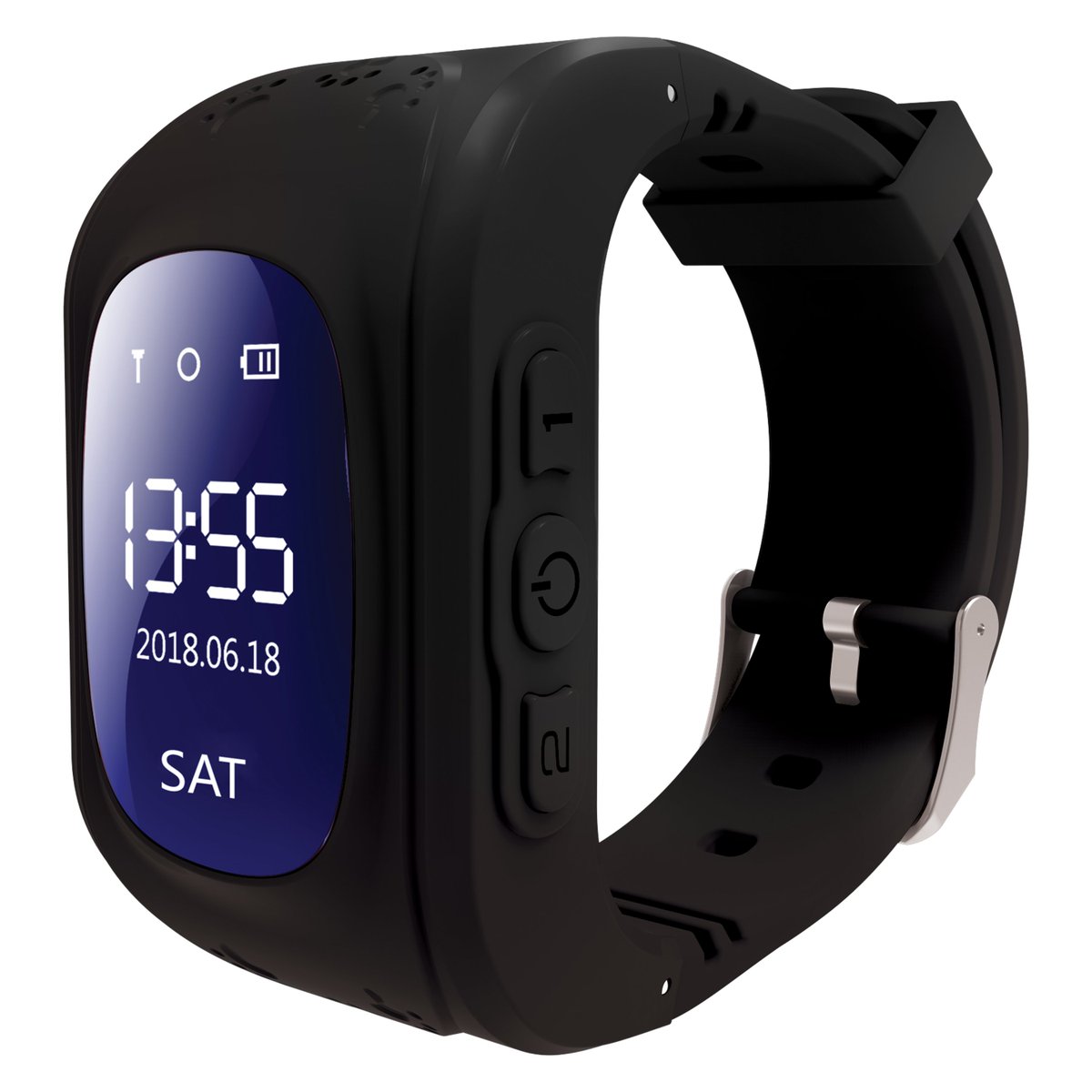 MNMBiz's tweet photo. January Special

Get This Volkano Find Me GPS Tracking watch and know you child's every move

WAS  R499.99
NOW R479.99

Micro SIM Card
Anti-Take-Off Alarm
Calling Support
SOS Support

WhatsApp us on 0828921369 or Email sales@mnmbiz.com

Visit link below:
https://t.co/wcMZKmpNVG https://t.co/iDQtOwbsRv