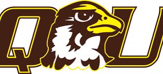 mark_cox52's tweet photo. Extremely excited to announce that I have committed to @QUFootball huge thank you to @rolson023  @GaryBassQU and the rest of the staff for giving me this opportunity https://t.co/BRnwXd6moO