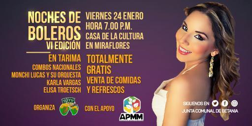 Te espero este viernes 24 de enero en la casa de la cultura de Mitaflores ❤️❤️❤️