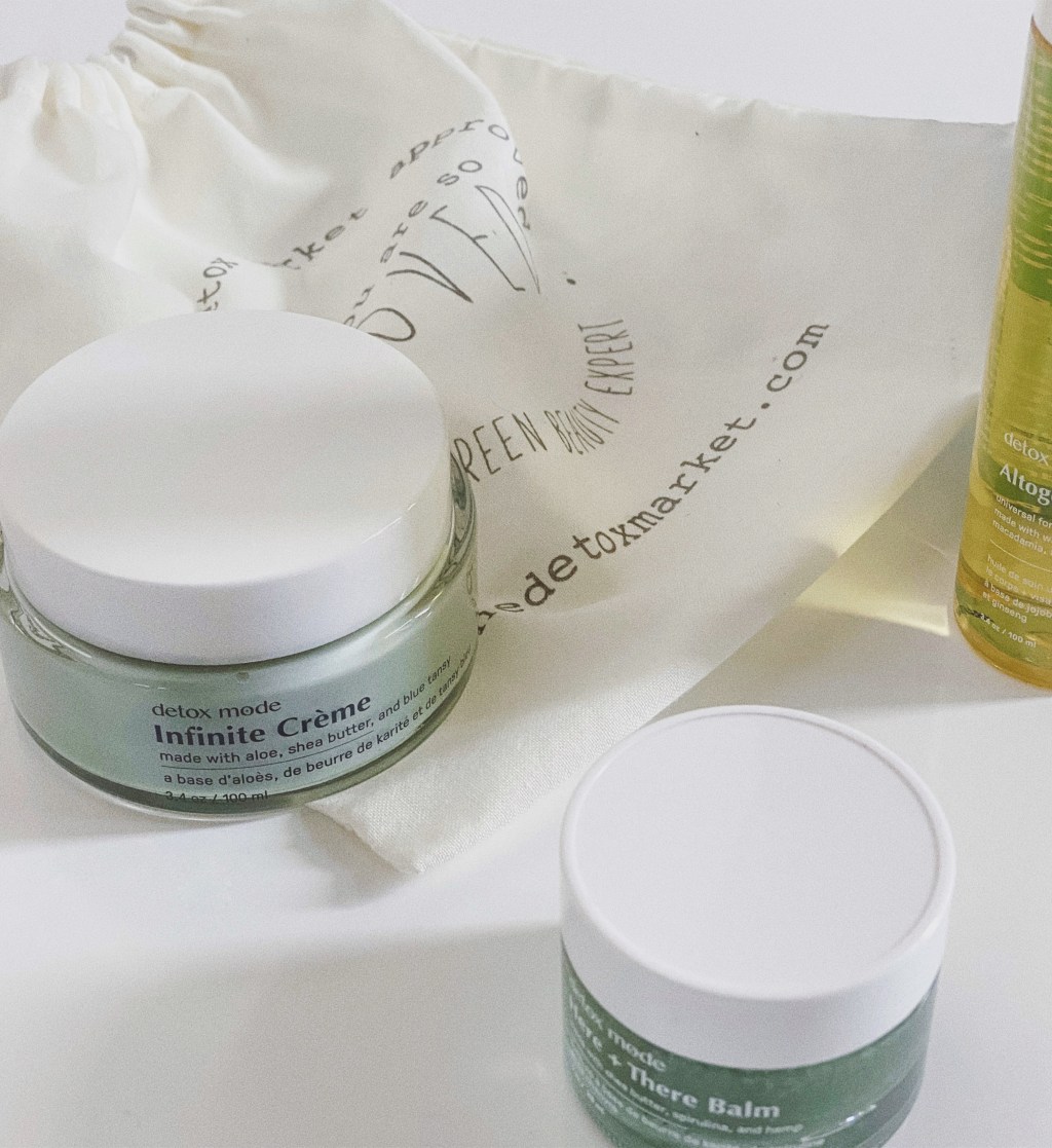 garconsworld's tweet photo. Detox Mode Infinite Crème Review: The Body Cream Upgrade https://t.co/lQzKQ9LHWo https://t.co/sMGEDNPdjN
