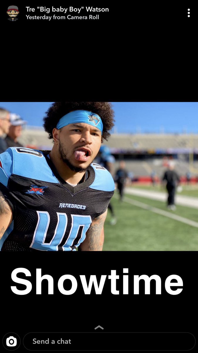 Christalynn0919's tweet photo. It’s official! We are a #hellraising family !!! Let’s freaking GO!!!! @MDQue_33 have some fun son!!! 🔥🙌🏽🚀🙅🏼‍♀️ https://t.co/91EvXE6Gck