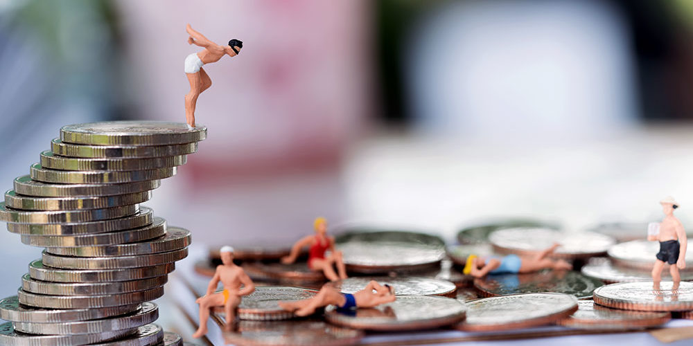 echo factory tweet media