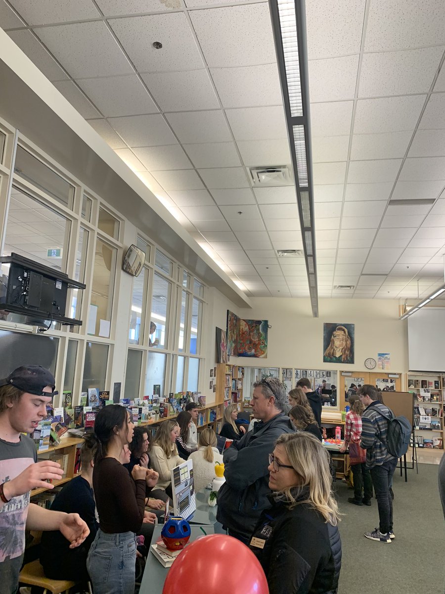 Jade T-R tweet media