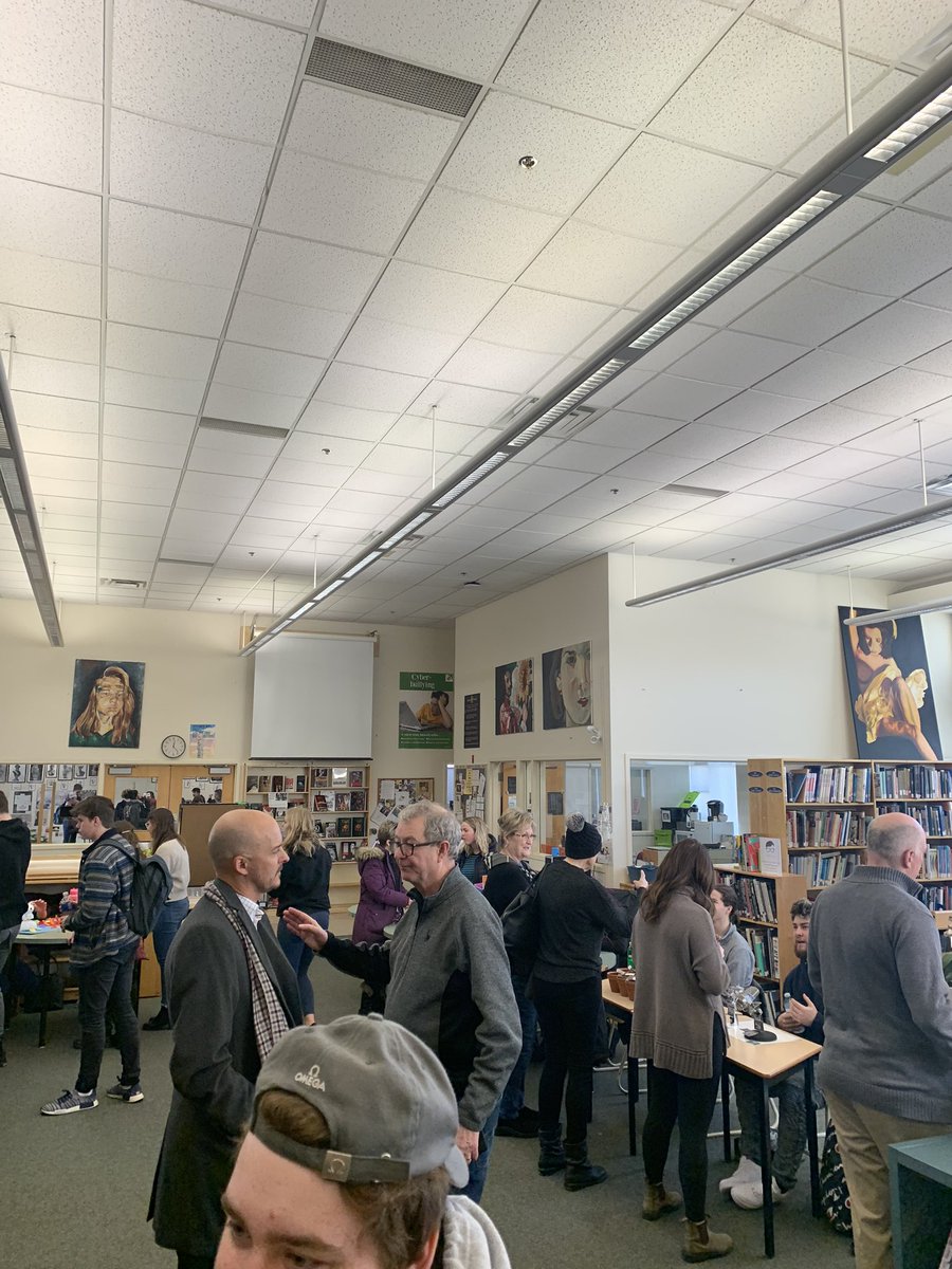 Jade T-R tweet media