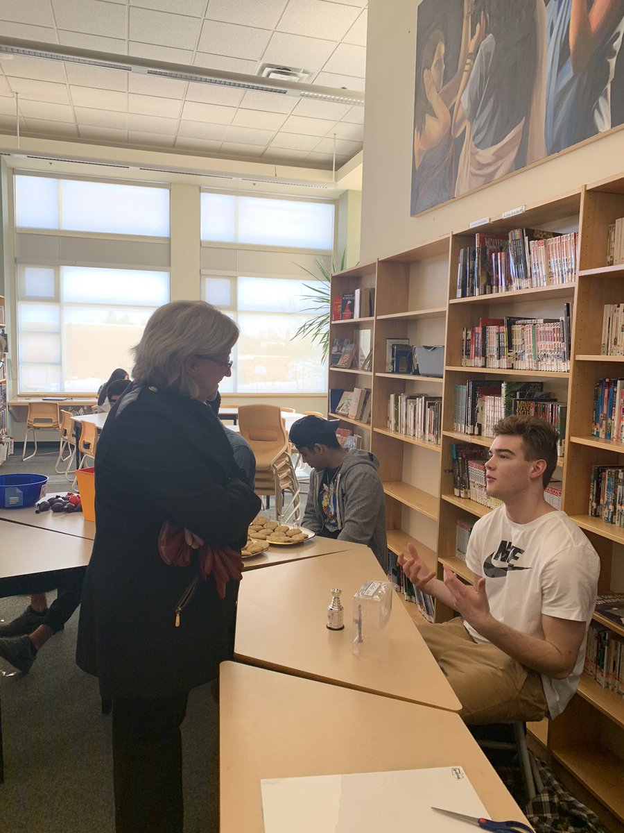 Jade T-R tweet media