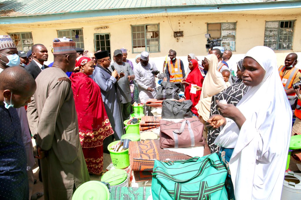 Basheer G. Mohammed (Lado) on Twitter "As we work to provide necessary