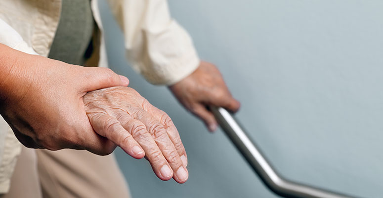 blueparasol.com/articles/home-…
When it comes to injury, seniors are statistically more likely to get hurt through falls and other accidents in the home. There are several reasons for this, but generally speaking seniors are more... blueparasol.com/?p=3262 #Seniors #HomeSafety #NewYork