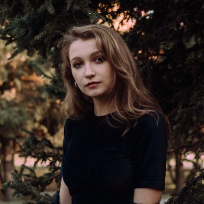 snshna's tweet photo. #НовыйАватар https://t.co/ZP9syr1rNQ