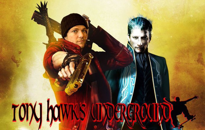 EO6G_7WWsAYI424?format=jpg&name=small