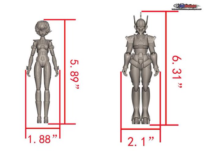 ダブレットのtwitterイラスト検索結果 古い順