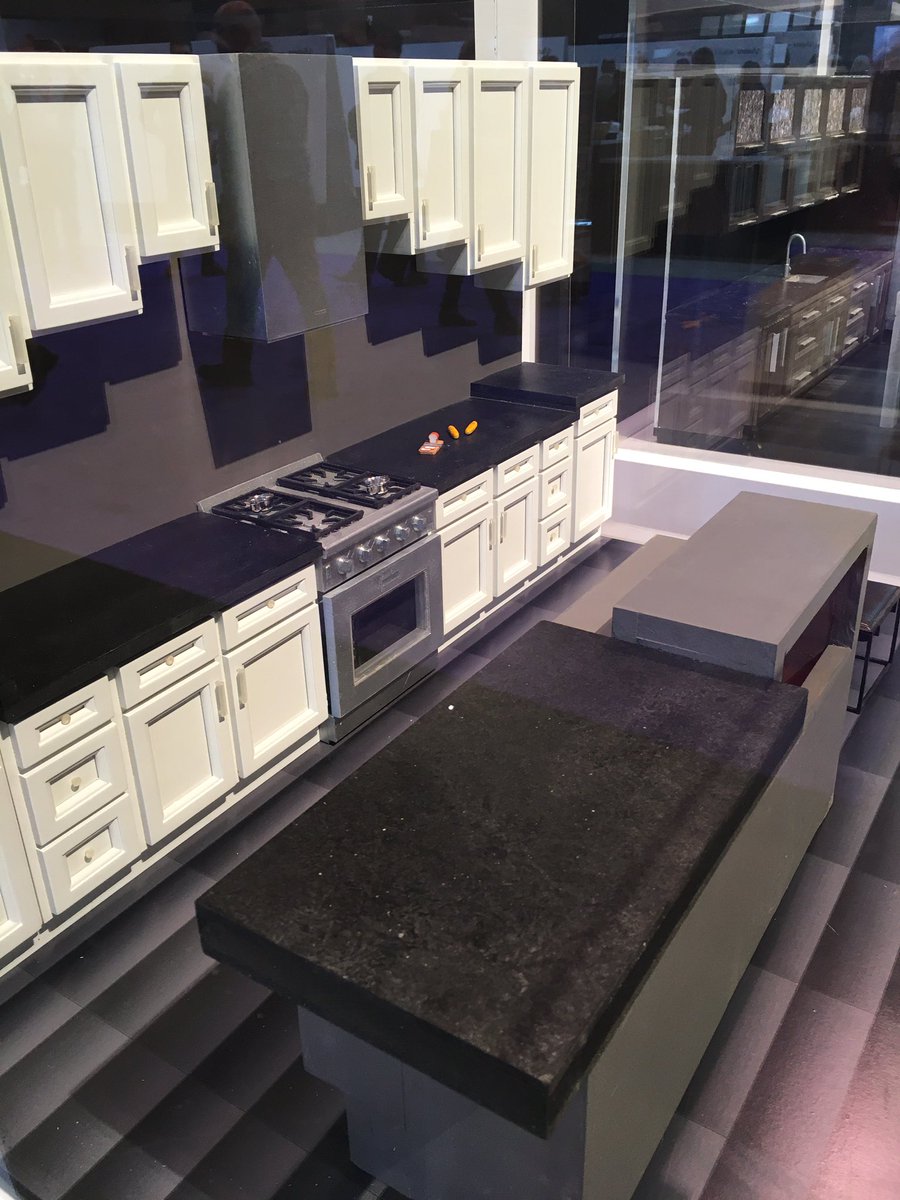 Fabuwood Cabinetry Fabuwood Twitter