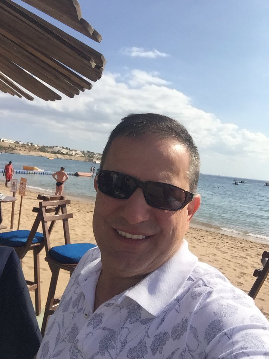 melih Ertel (@melihertel1) on Twitter photo 