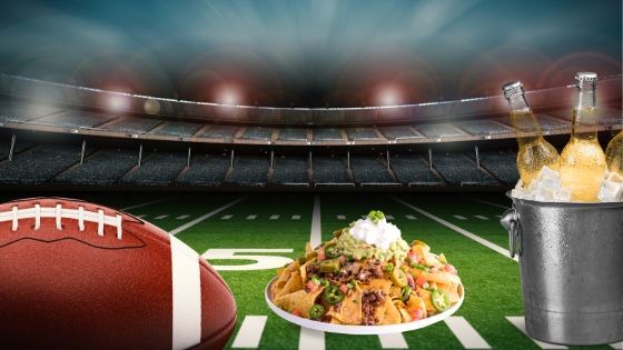 303Live_com's tweet photo. Catering Menu Ideas For Your Super Bowl Party https://t.co/1b2tI7gKby https://t.co/A7vVHm2HTa