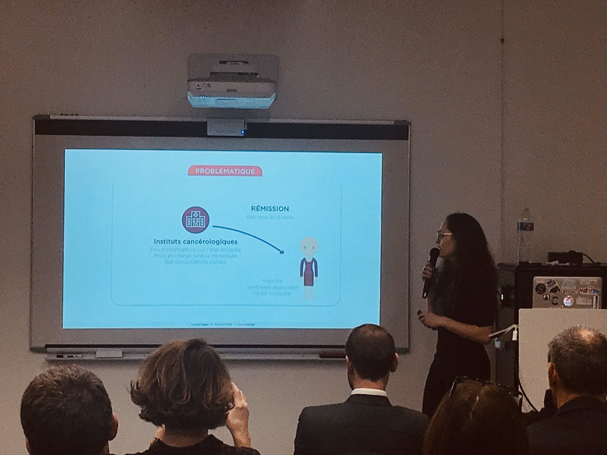 Opération Dragon tweet media