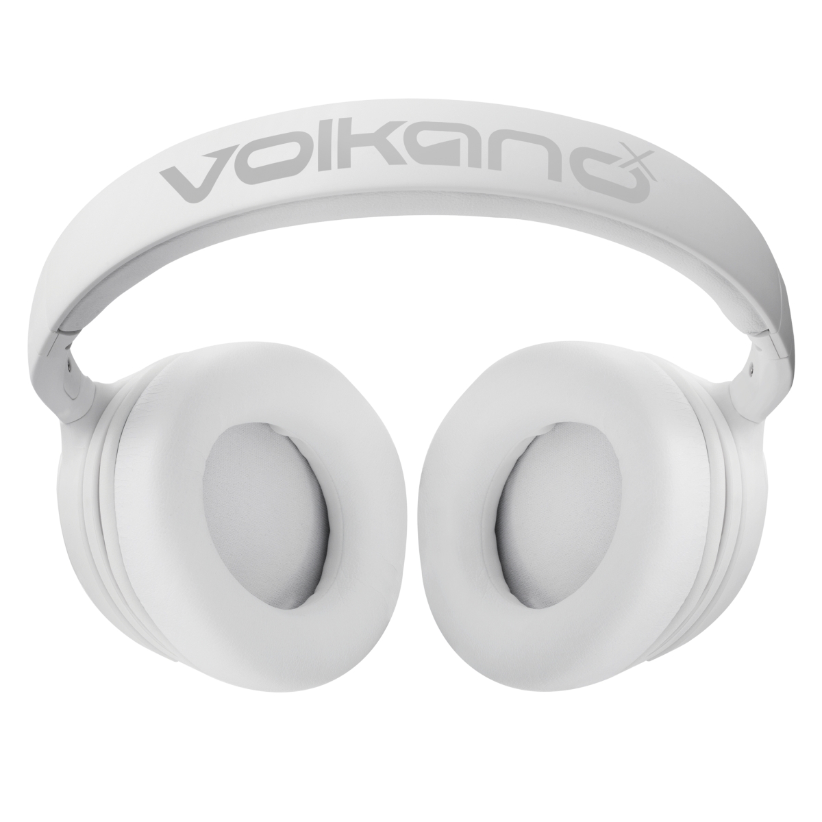 MNMBiz's tweet photo. January Special **

Get these Volkano Silenco Active Noise Canceling Bluetooth Headphones

was R999.99
Now R899.99

WhatsApp us on 0828921369 or Email sales@mnmbiz.com

Visit link below: 

https://t.co/bZJXWXNyaq https://t.co/o8i1U30Q7F