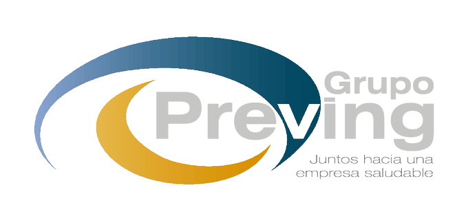 Asifor Ingeniería tweet media