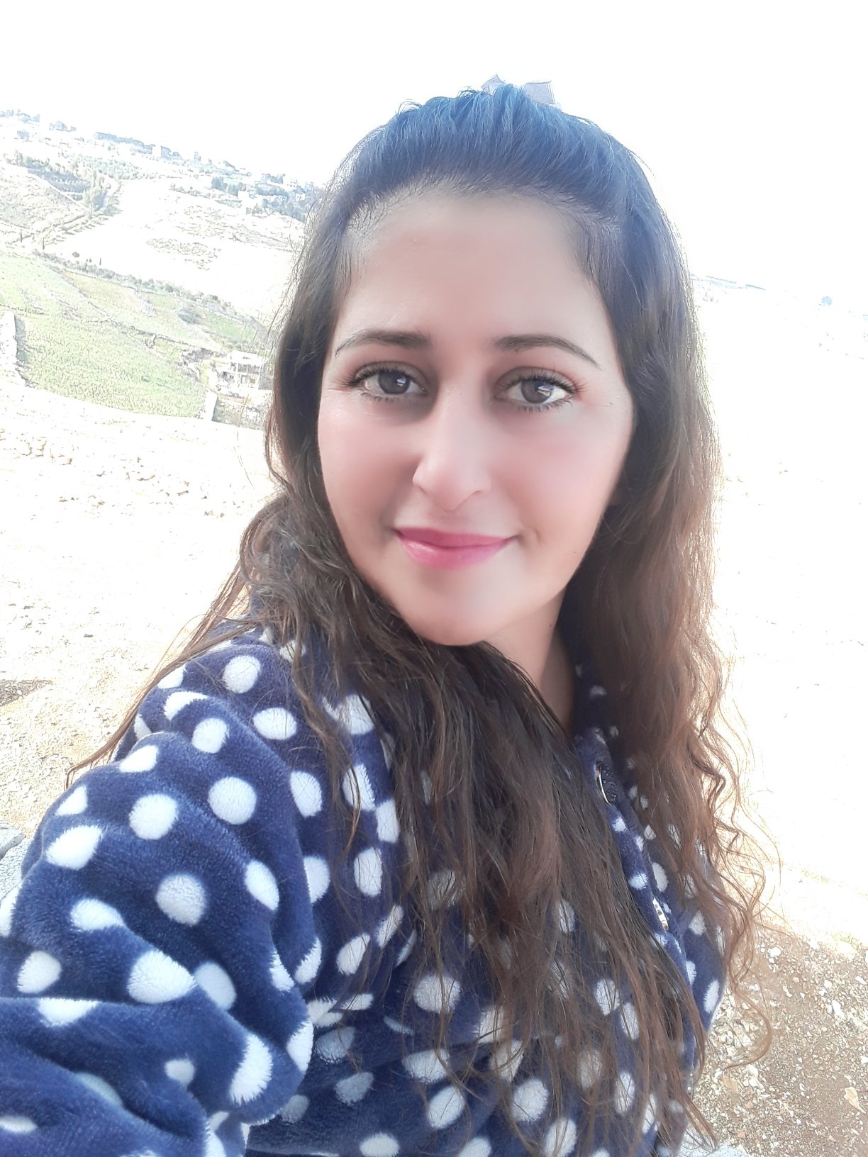 planner ramadan layal
