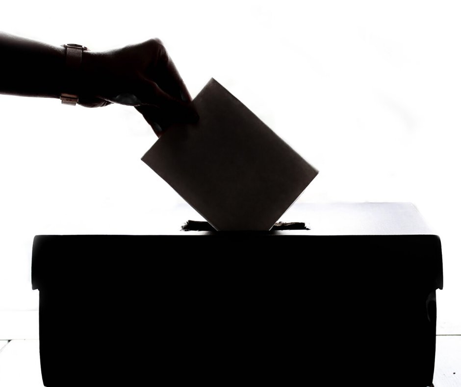 Voting closes at 5pm tonight for the 2020 Best of Westchester! Head to bit.ly/2RpuWcA to ensure that your voice is heard on who the BEST restaurants, services, &amp; people are in the county. #BOWParty #BOW2020