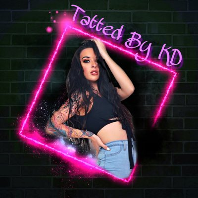#NewProfilePic https://t.co/ohjwyq7VMC<a href="/tag/newprofilepic"class="tags">#NewProfilePic</a>