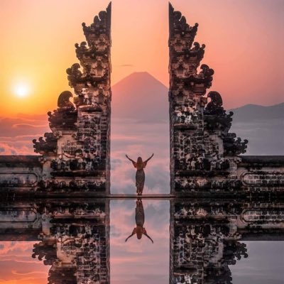 CrystalRich2804's tweet photo. #NewProfilePic https://t.co/xNiKigQzhB