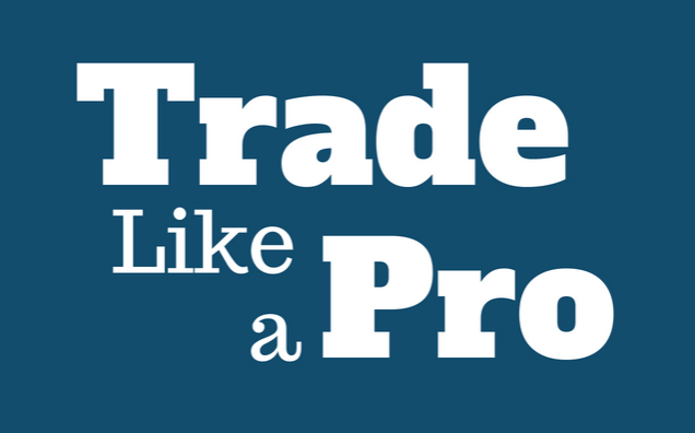 alykamo's tweet photo. #Forex #Trade #TradelikeaPro #ForexTrading #TradingBalance #ControlYourEmotions
Trade the Foreign Exchange Rate Like a Pro
https://t.co/eE0jEODiL6 https://t.co/KMnbGB330w