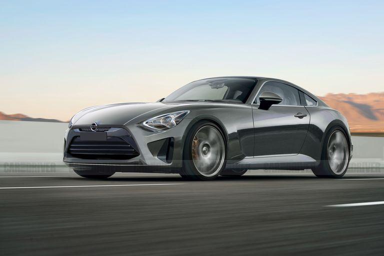 ClassicZcarClub's tweet photo. 2021 Nissan Z: What We Know So Far.  A redesign is finally coming for Nissan's iconic sports car, and it sounds promising.  https://t.co/QtPJsA7niU 

#ClassicZcars #ClassicZcarClub #Datsun #ClassicZCars.com #czcc #classicdatsun https://t.co/1E2xzBwC3u