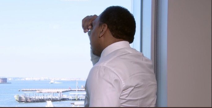 Retro United tweet media