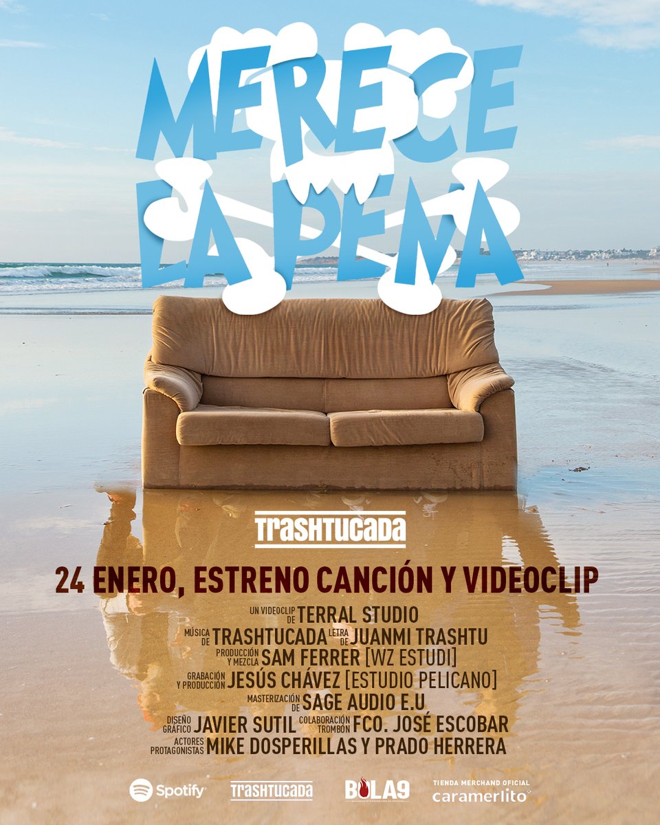Trashtucada tweet media